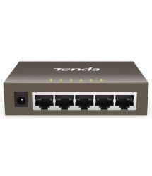 Tenda TEG1005D