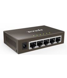 Tenda TEG1005D