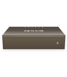 Tenda TEG1005D