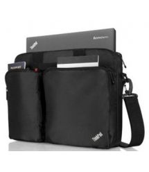 Lenovo Сумка ThinkPad 3in1