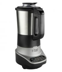 Russell Hobbs 21480-56