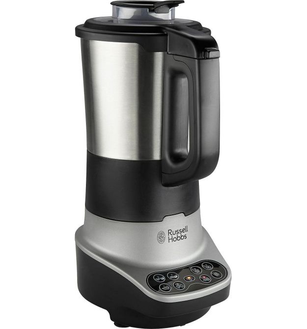 Russell Hobbs 21480-56