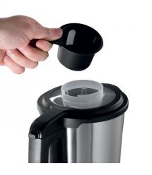 Russell Hobbs 21480-56