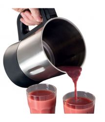 Russell Hobbs 21480-56