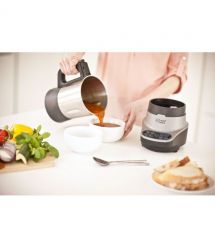 Russell Hobbs 21480-56