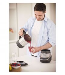 Russell Hobbs 21480-56