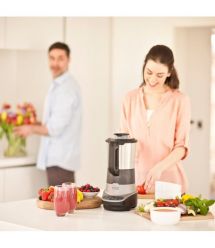 Russell Hobbs 21480-56