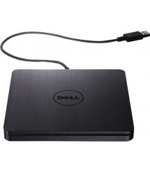 Dell 784-BBBI