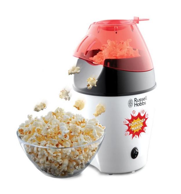 Russell Hobbs Fiesta
