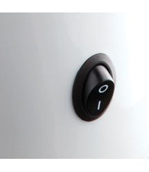 Russell Hobbs Fiesta