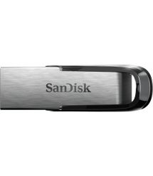 SanDisk Ultra Flair[SDCZ73-256G-G46]