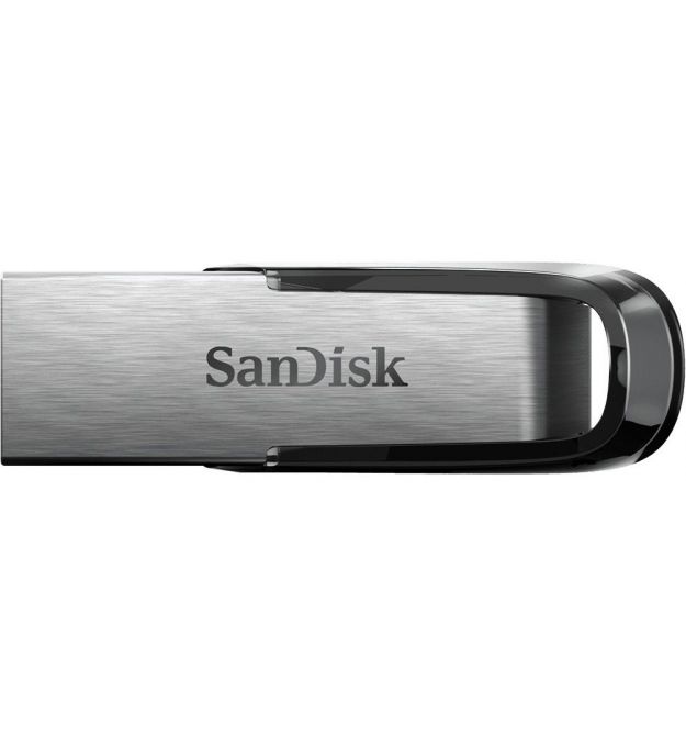 SanDisk Ultra Flair[SDCZ73-256G-G46]