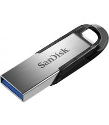SanDisk Ultra Flair[SDCZ73-256G-G46]