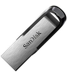SanDisk Ultra Flair[SDCZ73-256G-G46]