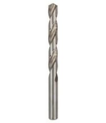 Bosch Свердло по металу HSS-G 13 мм., 5 шт.
