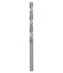 Bosch Свердло по металу HSS-G 5 мм., 10 шт.