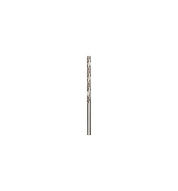 Bosch Свердло по металу HSS-G 5 мм., 10 шт.