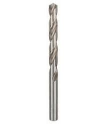 Bosch Свердло по металу HSS-G 11 мм., 5 шт.