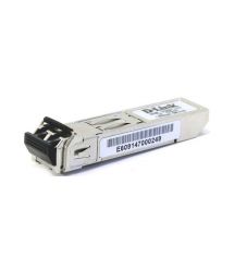 D-Link DEM-310GT
