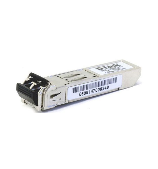 D-Link DEM-310GT