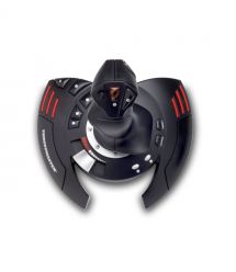 Thrustmaster T.Flight Stick X