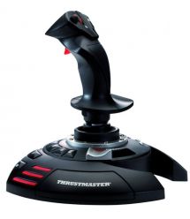Thrustmaster T.Flight Stick X