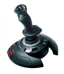 Thrustmaster T.Flight Stick X