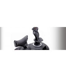 Thrustmaster T.Flight Stick X