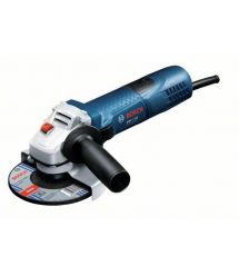 Bosch GWS 7-125