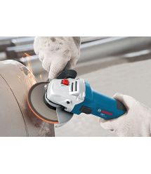 Bosch GWS 7-125