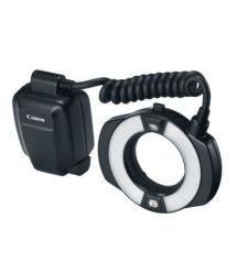 Canon Macro Ring Lite MR-14 EX II