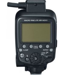 Canon Macro Ring Lite MR-14 EX II