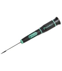 Отвертка Pro'sKit SD-081-TS1