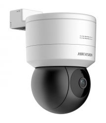 PTZ видеокамера Hikvision DS-2DE1C200IW-DE3(F1)(S7) 2МП (2.8-12мм)