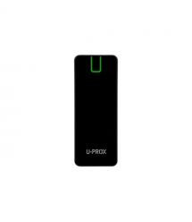Зчитувач U-Prox SE slim