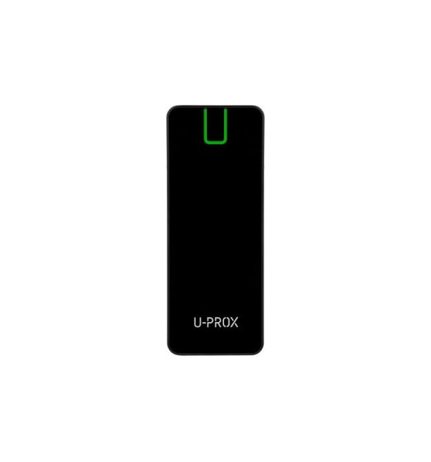 Зчитувач U-Prox SE slim