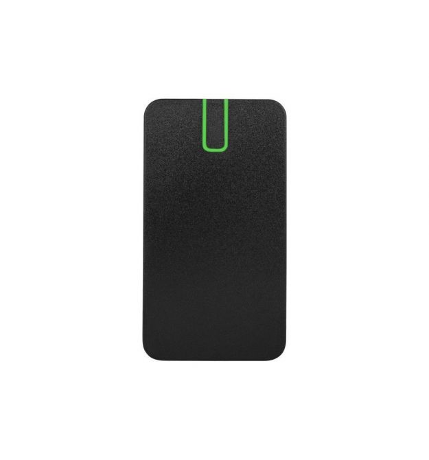Зчитувач U-Prox SE mini