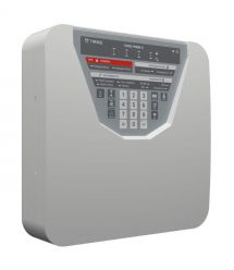 ППКП Tiras PRIME S