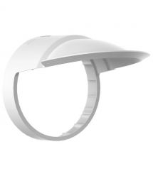 Дождевик Hikvision DS-1250ZJ-DM65