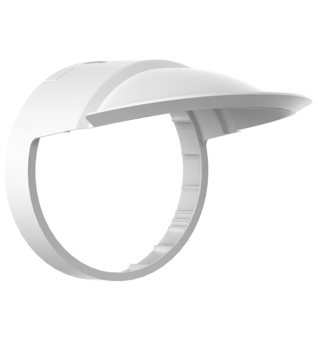 Дождевик Hikvision DS-1250ZJ-DM65