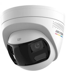 IP видеокамера Hikvision DS-2CD1367G2HP-LIUF/SL 6МП (2.8мм)