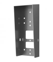 Защитный корпус Hikvision DS-KAB323-S1