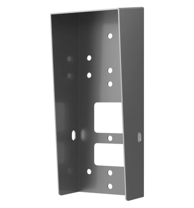 Защитный корпус Hikvision DS-KAB323-S1
