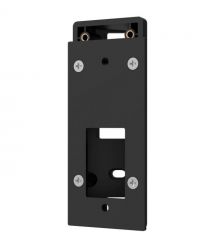 Кронштейн Hikvision DS-KAB323-W1