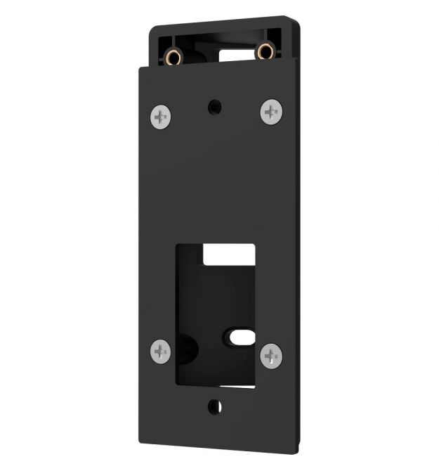 Кронштейн Hikvision DS-KAB323-W1