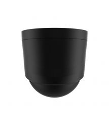 IP видеокамера Ajax TurretCam HL (5 Mp/2.8 mm) black