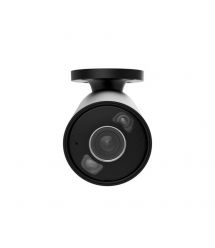 IP видеокамера Ajax BulletCam HL (5 Mp/4 mm) black