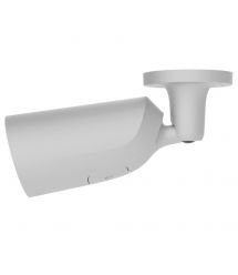 IP видеокамера Ajax BulletCam HL (5 Mp/4 mm) white