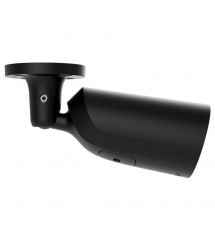 IP відеокамера Ajax BulletCam HL (8 Mp/4 mm) black