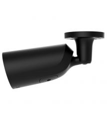 IP відеокамера Ajax BulletCam HL (8 Mp/4 mm) black
